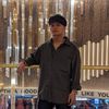dsivongxay